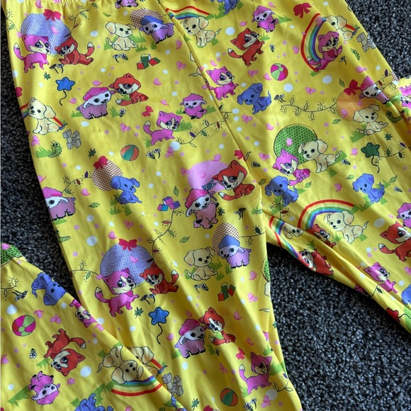 2 piece set - Picture 2 of 4